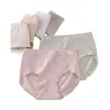 ملابس الداخلية الداخلية المرتفعة Item Picture